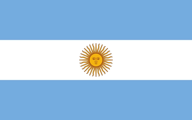 Distribuidor oficial en Argentina - AmericanTint