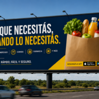 AT Line 260 - Graphics