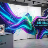 AT Line 220 - Graphics