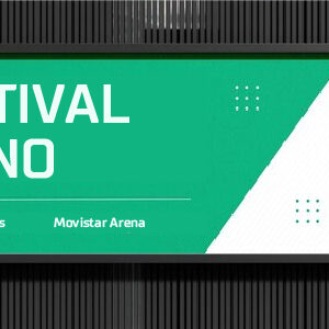 AT Line 200 Stand - Graphics