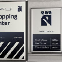AT Line 220 - Graphics