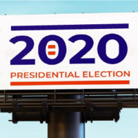 AT Line 240 - Graphics