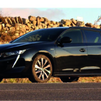 AT 20 Nano Ceramic - Window Films