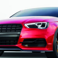 AT 05 Neutral - Window Films