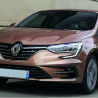 AT 30 Nano Carbon - Window Films