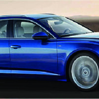 AT 15 Neutral - Window Films