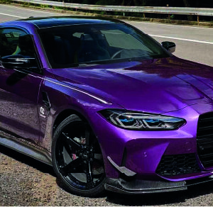 AT 35 Nano Carbon - Window Films
