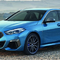 AT 50 Nano Carbon - Window Films