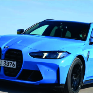 AT 50 Nano Ceramic - Window Films