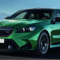 AT 70 Nano Carbon - Window Films