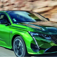 AT 70 Nano Ceramic - Window Films