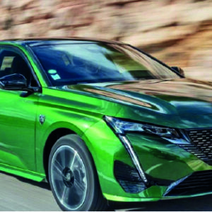 AT 70 Nano Ceramic - Window Films