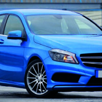 AT 50 Neutral - Window Films