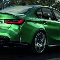 AT 70 Neutral - Window Films