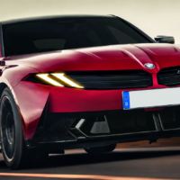 AT 05 Nano Carbon - Window Films