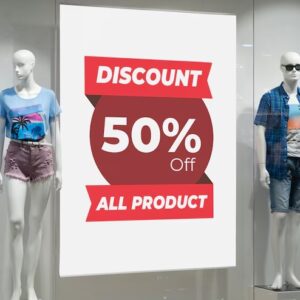 AT Line 120 - Graphics