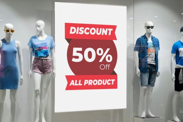 AT Line 120 - Graphics
