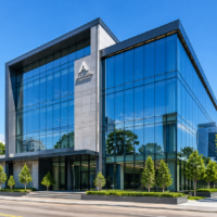 AT Silver Interior - Window Films