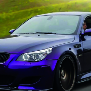 AT 35 Security - Window Films