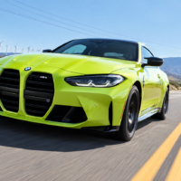 AT 80 Nano Ceramic - Window Films