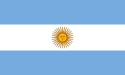 Flag_of_Argentina.svg