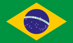 Flag_of_Brazil.svg