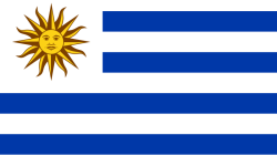 Flag_of_Uruguay.svg